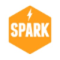 Spark Advertising logo, Spark Advertising contact details