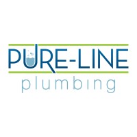 Pure-Line Plumbing logo, Pure-Line Plumbing contact details