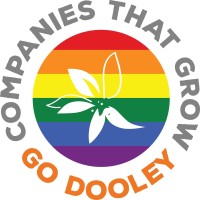 Dooley & Associates logo, Dooley & Associates contact details