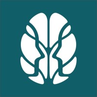 Moody Neurorehabilitation Institute logo, Moody Neurorehabilitation Institute contact details