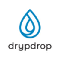 Drypdrop logo, Drypdrop contact details