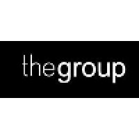 thegroup romania logo, thegroup romania contact details