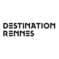 Destination Rennes logo, Destination Rennes contact details