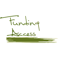 Funding Access, Inc. logo, Funding Access, Inc. contact details