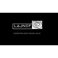 Lajnef Maisons Bois logo, Lajnef Maisons Bois contact details