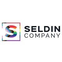 Seldin Company logo, Seldin Company contact details