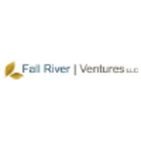 Fall River Ventures, LLC logo, Fall River Ventures, LLC contact details