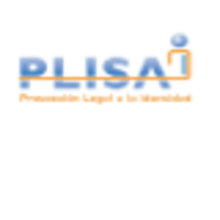 PLISA Protecion Legal a la Identidad, SA de CV logo, PLISA Protecion Legal a la Identidad, SA de CV contact details