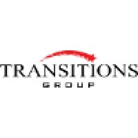 Transitions Group, Inc. logo, Transitions Group, Inc. contact details