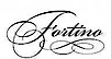 Fortino Winery logo, Fortino Winery contact details