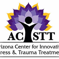 ARIZONA CENTER FOR INNOVATIVE STRESS & TRAUMA TREATMENT (ACISTT) logo, ARIZONA CENTER FOR INNOVATIVE STRESS & TRAUMA TREATMENT (ACISTT) contact details