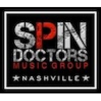 Spin Doctors Promotions logo, Spin Doctors Promotions contact details