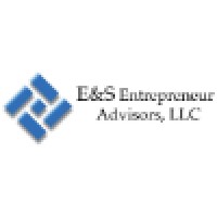 E&S Entrepreneur Advisors logo, E&S Entrepreneur Advisors contact details