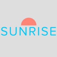 Sunrise Properties logo, Sunrise Properties contact details