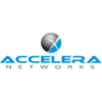 Accelera Networks, Inc. logo, Accelera Networks, Inc. contact details