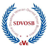 SDVOSB Laboratory - Diversity Supplier logo, SDVOSB Laboratory - Diversity Supplier contact details