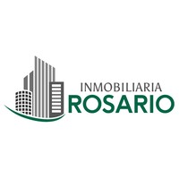 Inmobiliaria Rosario logo, Inmobiliaria Rosario contact details