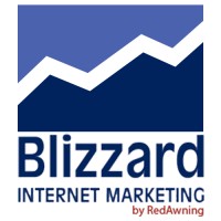 Blizzard Internet Marketing logo, Blizzard Internet Marketing contact details