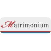 Matrimonium, vereniging voor trouwambtenaren logo, Matrimonium, vereniging voor trouwambtenaren contact details