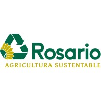 Comercial Rosario logo, Comercial Rosario contact details