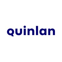 Quinlan Partners logo, Quinlan Partners contact details