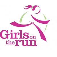 Girls on the Run of Northeast Indiana logo, Girls on the Run of Northeast Indiana contact details