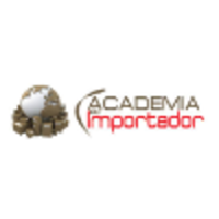 Academia do Importador logo, Academia do Importador contact details