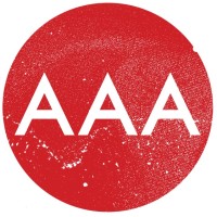 AAA Entertainment Pty Ltd logo, AAA Entertainment Pty Ltd contact details