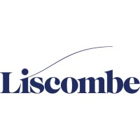 Liscombe Marketing & BD logo, Liscombe Marketing & BD contact details