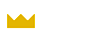 YIX logo, YIX contact details