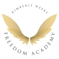 Kimberly Weeks Freedom Academy logo, Kimberly Weeks Freedom Academy contact details