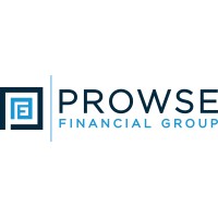 Prowse Financial Group logo, Prowse Financial Group contact details