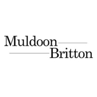 Muldoon Britton logo, Muldoon Britton contact details