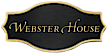 Webster House logo, Webster House contact details