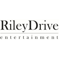 Riley Drive, Inc. logo, Riley Drive, Inc. contact details