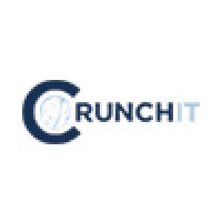 Crunch It ApS logo, Crunch It ApS contact details