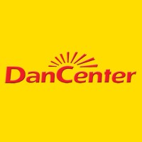 DanCenter A/S logo, DanCenter A/S contact details