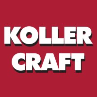 Koller Enterprises Inc. logo, Koller Enterprises Inc. contact details