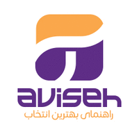 aviseh.com logo, aviseh.com contact details