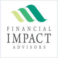 Financial Impact Advisors logo, Financial Impact Advisors contact details