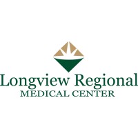 Longview Regional Medical Center logo, Longview Regional Medical Center contact details