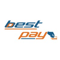 Bestinet Payment Services Sdn Bhd logo, Bestinet Payment Services Sdn Bhd contact details