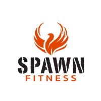 Spawn Fitness logo, Spawn Fitness contact details