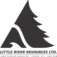 Little River Resources Ltd. logo, Little River Resources Ltd. contact details