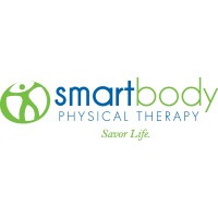 Smart Body Physical Therapy logo, Smart Body Physical Therapy contact details