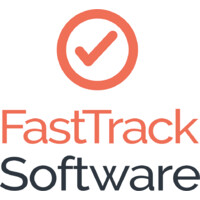 FastTrack Software logo, FastTrack Software contact details