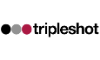 Tripleshot logo, Tripleshot contact details