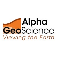 Alpha Geoscience Pty. Ltd. logo, Alpha Geoscience Pty. Ltd. contact details