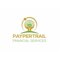 Paypertrail Financial Services LLC logo, Paypertrail Financial Services LLC contact details