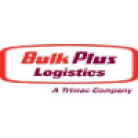 Bulk Plus Logistics LP logo, Bulk Plus Logistics LP contact details